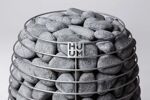 huum hive electric sauna heater-detail-2 huum hive electric sauna heater-detail-2